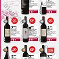 Antevisão Folheto PINGO DOCE Vinhos promoções de 10 a 30 setembro p18.jpg